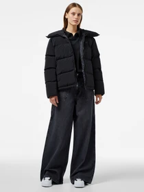 Куртки та дублянки Lacoste модель BF2234031 Фото