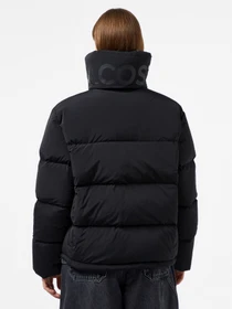 Куртки та дублянки Lacoste модель BF2234031 Фото