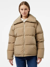 Куртки и дубленки Lacoste модель BF223402S Фото