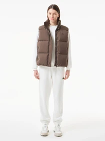 Куртки та дублянки Lacoste модель BF2230SIX Фото