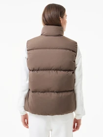 Куртки та дублянки Lacoste модель BF2230SIX Фото