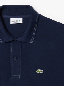 Футболки и поло Lacoste модель PH5981166 Фото