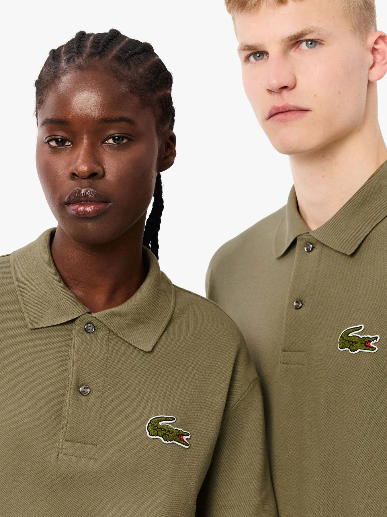 Футболки і поло Lacoste модель PH2751BMY Футболки і поло Lacoste модель PH2751BMY Фото