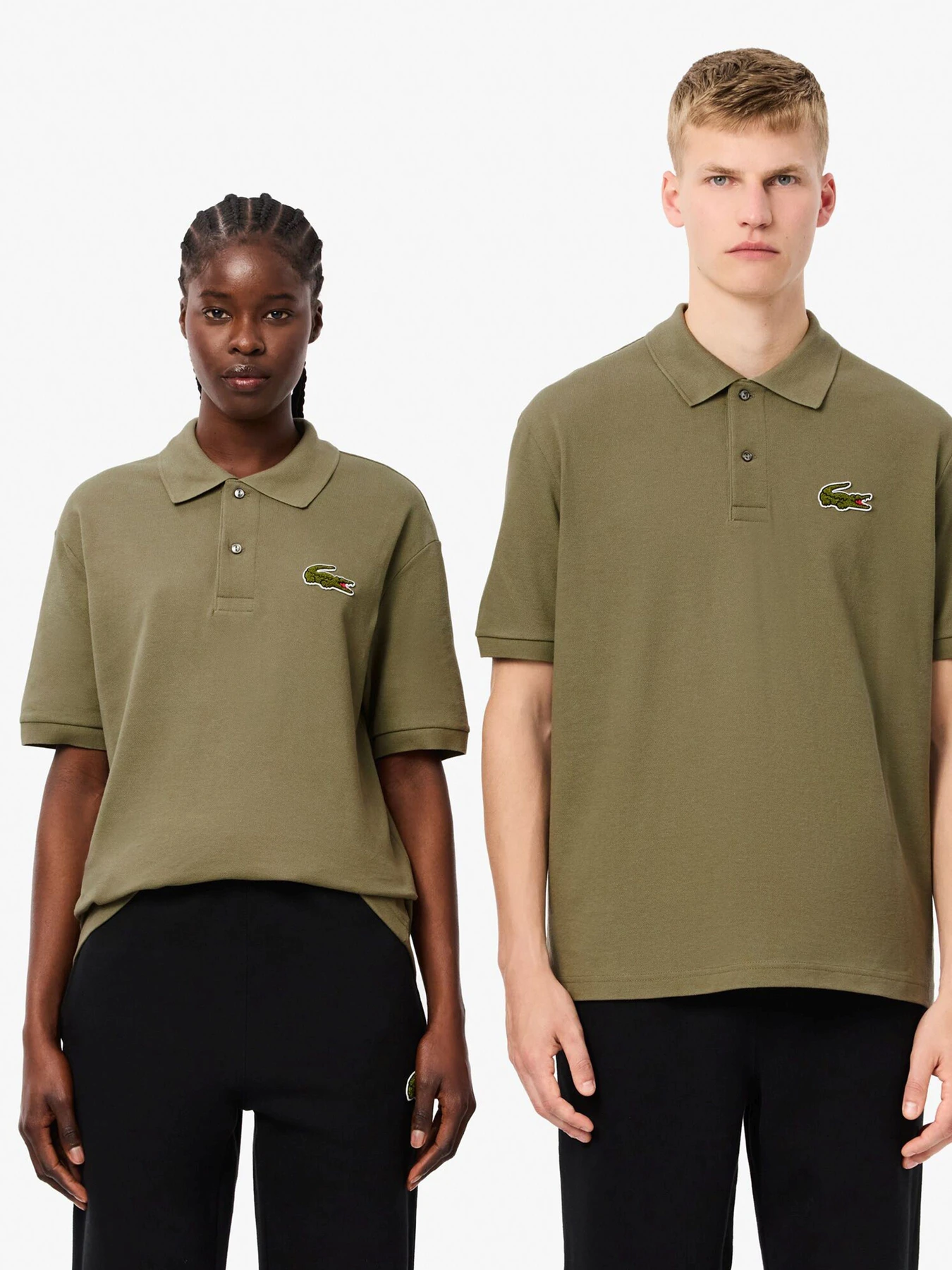 Футболки і поло Lacoste модель PH2751BMY Футболки і поло Lacoste модель PH2751BMY Фото
