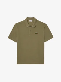 Футболки і поло Lacoste модель PH2751BMY Фото