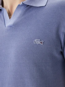 Футболки і поло Lacoste модель PH0417IVW Фото