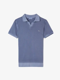 Футболки і поло Lacoste модель PH0417IVW Фото