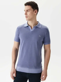 Футболки і поло Lacoste модель PH0417IVW Фото