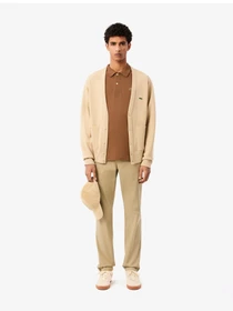 Футболки и поло Lacoste модель L1212SIX Фото