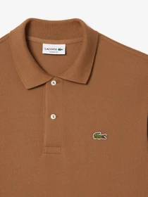 Футболки и поло Lacoste модель L1212SIX Фото
