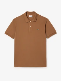 Футболки и поло Lacoste модель L1212SIX Фото