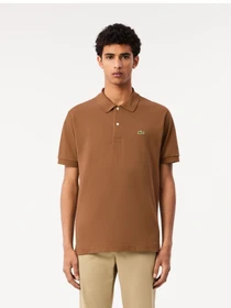 Футболки и поло Lacoste модель L1212SIX Фото