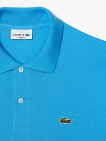 Футболки и поло Lacoste модель L12124XA Фото