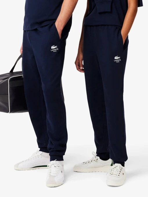 Брюки Lacoste модель XH2724P166 Фото