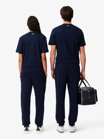 Брюки Lacoste модель XH2724P166 Фото