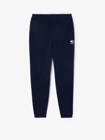 Брюки Lacoste модель XH2724P166 Фото