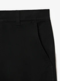 Брюки Lacoste модель HH5945031 Фото