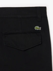Брюки Lacoste модель HH5945031 Фото
