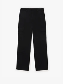 Брюки Lacoste модель HH5945031 Фото