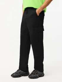 Брюки Lacoste модель HH5945031 Фото