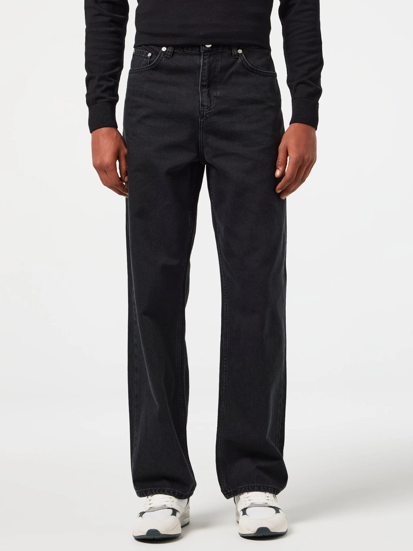 Джинсы Lacoste модель HH256969A Фото