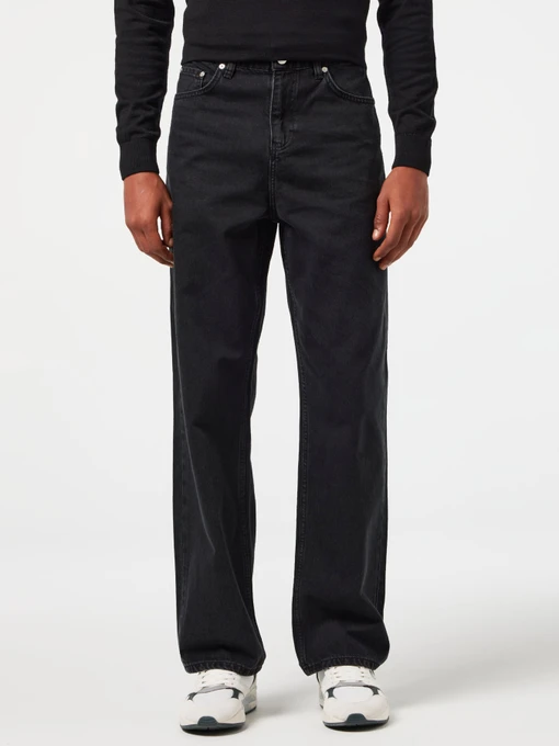 Джинси Lacoste модель HH256969A Фото