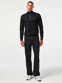 Джинсы Lacoste модель HH256969A Фото