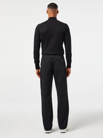 Джинсы Lacoste модель HH256969A Фото