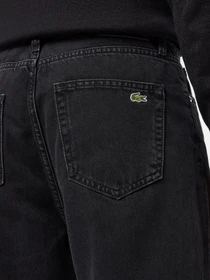 Джинсы Lacoste модель HH256969A Фото