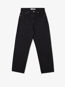 Джинсы Lacoste модель HH256969A Фото