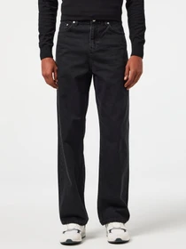 Джинси Lacoste модель HH256969A Фото
