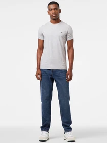 Джинсы Lacoste модель HH2567R67R Фото