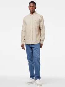 Джинси Lacoste модель HH2567R67M Фото