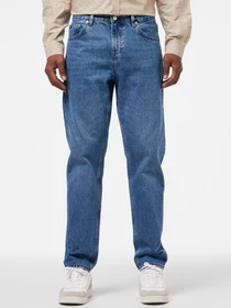 Джинси Lacoste модель HH2567R67M Фото