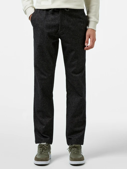 Брюки Lacoste модель HH2551031 Фото
