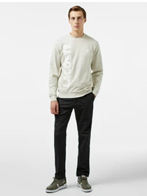Штани Lacoste модель HH2551031 Фото