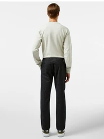 Штани Lacoste модель HH2551031 Фото