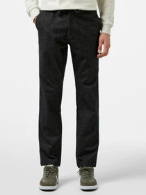 Брюки Lacoste модель HH2551031 Фото