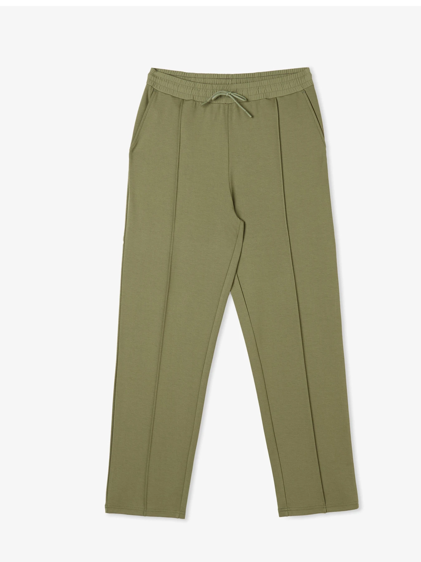 Штани Lacoste модель HH2548BMY Фото