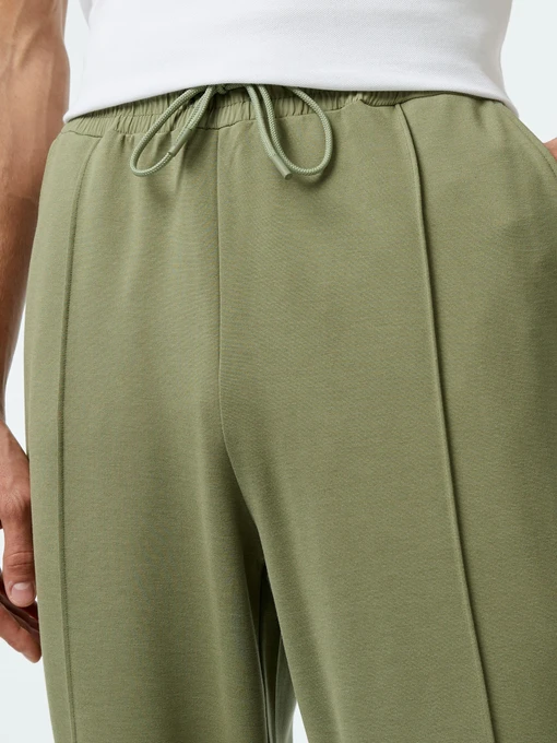 Чоловічі Чіноси Lacoste фото 3