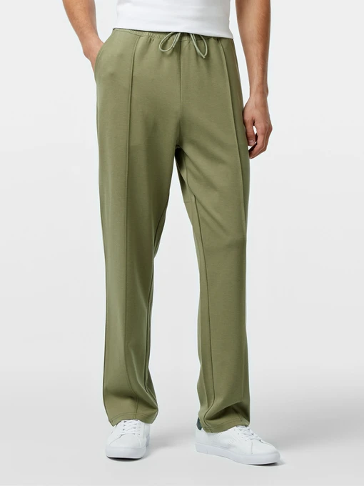 Штани Lacoste модель HH2548BMY Фото