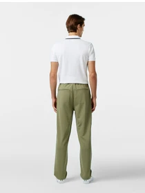 Штани Lacoste модель HH2548BMY Фото