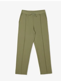 Штани Lacoste модель HH2548BMY Фото