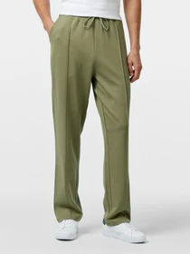 Штани Lacoste модель HH2548BMY Фото
