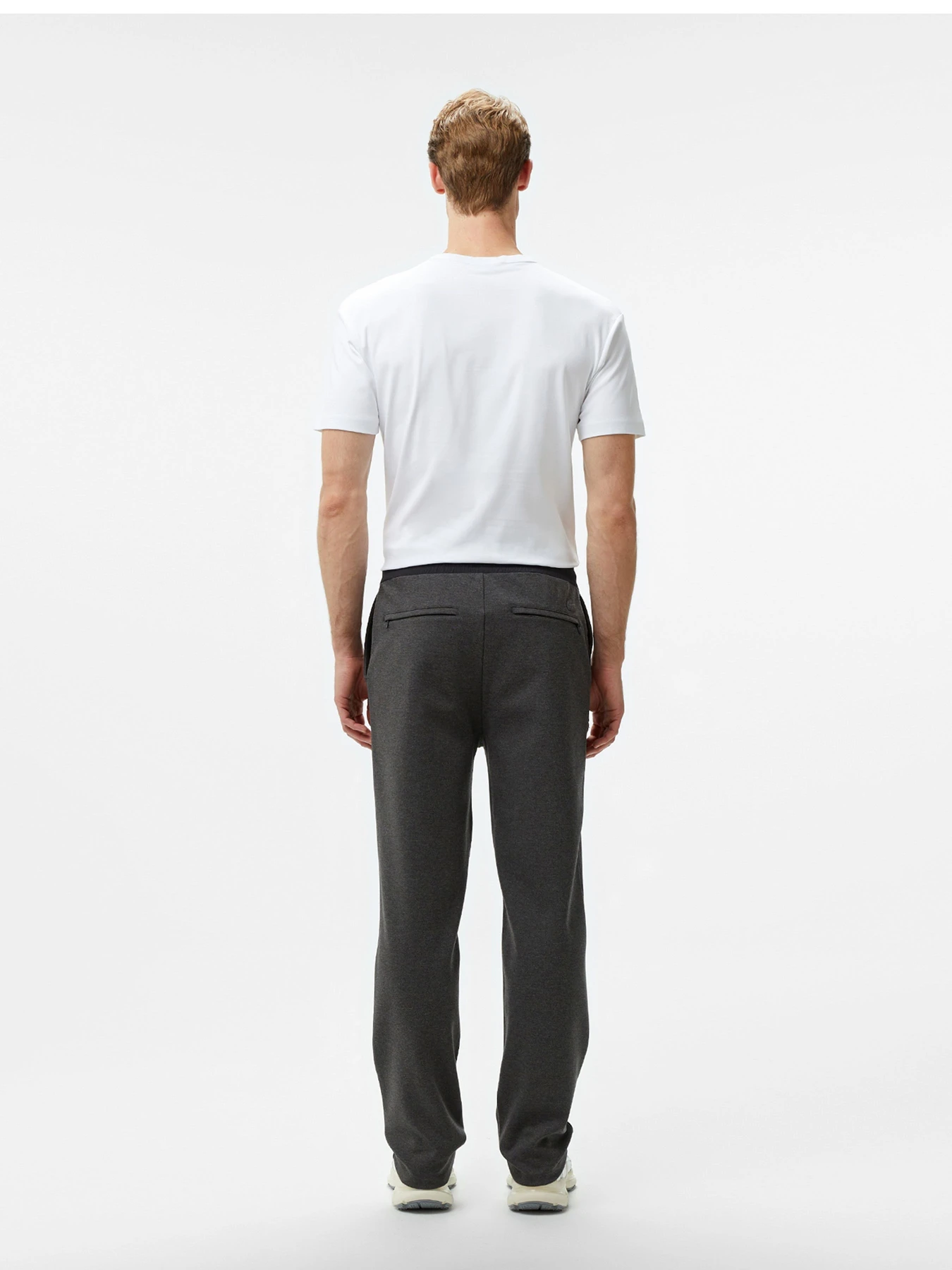 Штани Lacoste модель HH2548050 Фото
