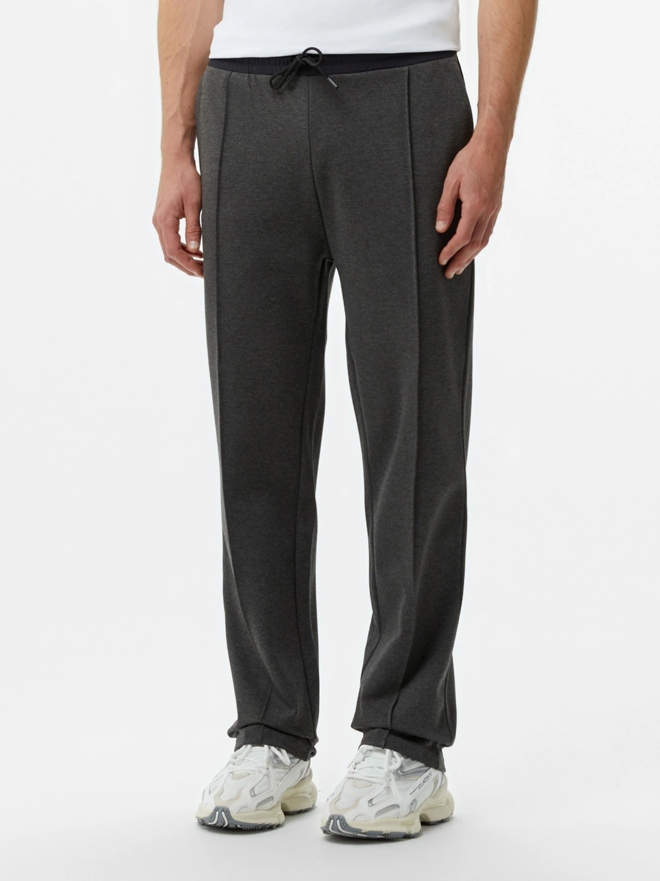 Штани Lacoste модель HH2548050 Фото