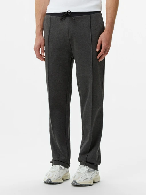 Штани Lacoste модель HH2548050 Фото