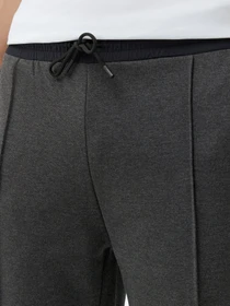 Штани Lacoste модель HH2548050 Фото