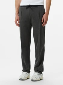 Штани Lacoste модель HH2548050 Фото