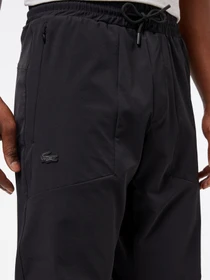 Штани Lacoste модель HH2512031 Фото